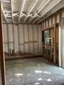 128 Tuolumne St - Photo 8