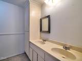 421 Palm Avenue - Photo 12