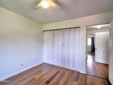 421 Palm Avenue - Photo 17