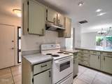 421 Palm Avenue - Photo 19