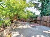 421 Palm Avenue - Photo 20