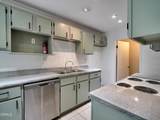 421 Palm Avenue - Photo 4