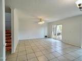 421 Palm Avenue - Photo 6