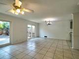 421 Palm Avenue - Photo 9