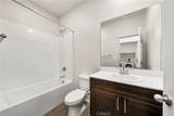 11615 Zoeller Street - Photo 21