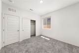 11615 Zoeller Street - Photo 23