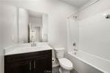 11615 Zoeller Street - Photo 26