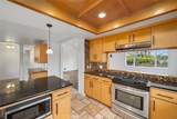 6001 Joan Place - Photo 13
