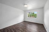 6001 Joan Place - Photo 30