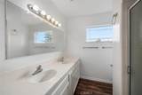 6001 Joan Place - Photo 31