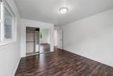 6001 Joan Place - Photo 34