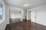 6001 Joan Place - Photo 35