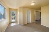 6001 Joan Place - Photo 41