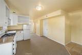 6001 Joan Place - Photo 42