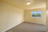 6001 Joan Place - Photo 44