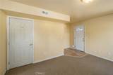 6001 Joan Place - Photo 45