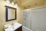 6001 Joan Place - Photo 46