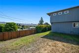 6001 Joan Place - Photo 49