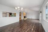 6001 Joan Place - Photo 5