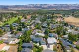 6001 Joan Place - Photo 53