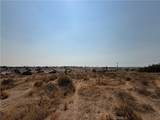 0 Joshua Rd - Photo 1