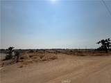 0 Joshua Rd - Photo 2