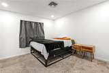 2685 Forestview Drive - Photo 12