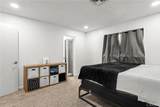 2685 Forestview Drive - Photo 13