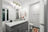 2685 Forestview Drive - Photo 14