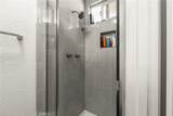 2685 Forestview Drive - Photo 15