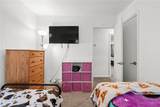 2685 Forestview Drive - Photo 18