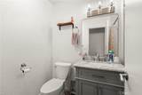 2685 Forestview Drive - Photo 19