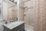 2685 Forestview Drive - Photo 20