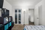 2685 Forestview Drive - Photo 22