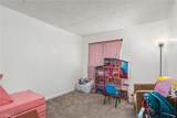 2685 Forestview Drive - Photo 23