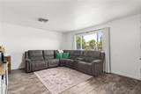 2685 Forestview Drive - Photo 3
