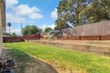 2685 Forestview Drive - Photo 30