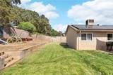 2685 Forestview Drive - Photo 34