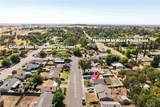 2685 Forestview Drive - Photo 37