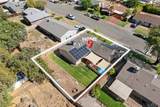 2685 Forestview Drive - Photo 38