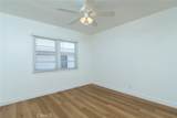 3812 Heffron Drive - Photo 7