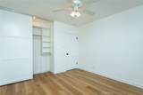 3812 Heffron Drive - Photo 8