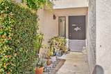 284 Spruce Street - Photo 1