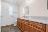 1845 Thelma Drive - Photo 14
