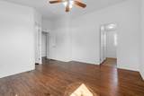 1845 Thelma Drive - Photo 15