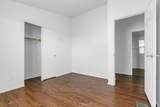 1845 Thelma Drive - Photo 16