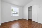 1845 Thelma Drive - Photo 18