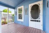 1845 Thelma Drive - Photo 2