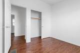 1845 Thelma Drive - Photo 20