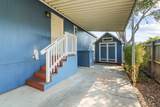 1845 Thelma Drive - Photo 21